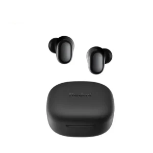 Buds 6 Play True Wireless Earbuds