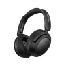 Wireless Gaming Headset with ANC