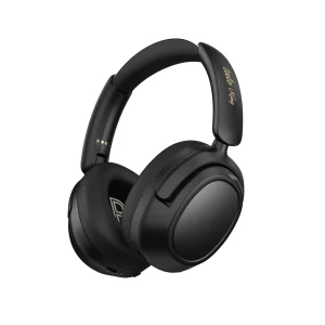 Wireless Gaming Headset with ANC