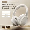 EL-GT10 ANC Wireless Gaming Headphones - Over-Ear Bluetooth Headset