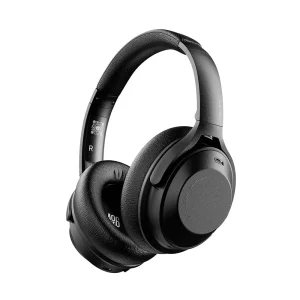 A06 Foldable Wireless Headphones