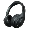 EL-A3i HiFi Stereo Wireless Headphones