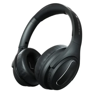 EL-A3i HiFi Stereo Wireless Headphones