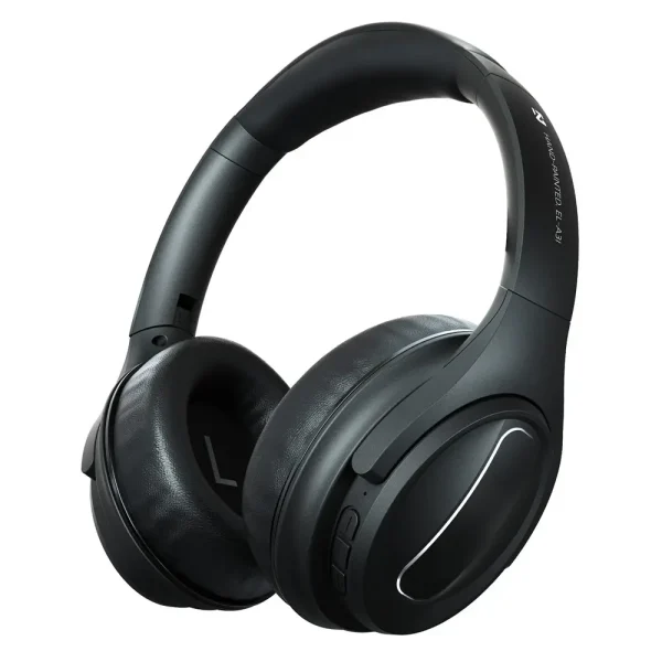 EL-A3i HiFi Stereo Wireless Headphones