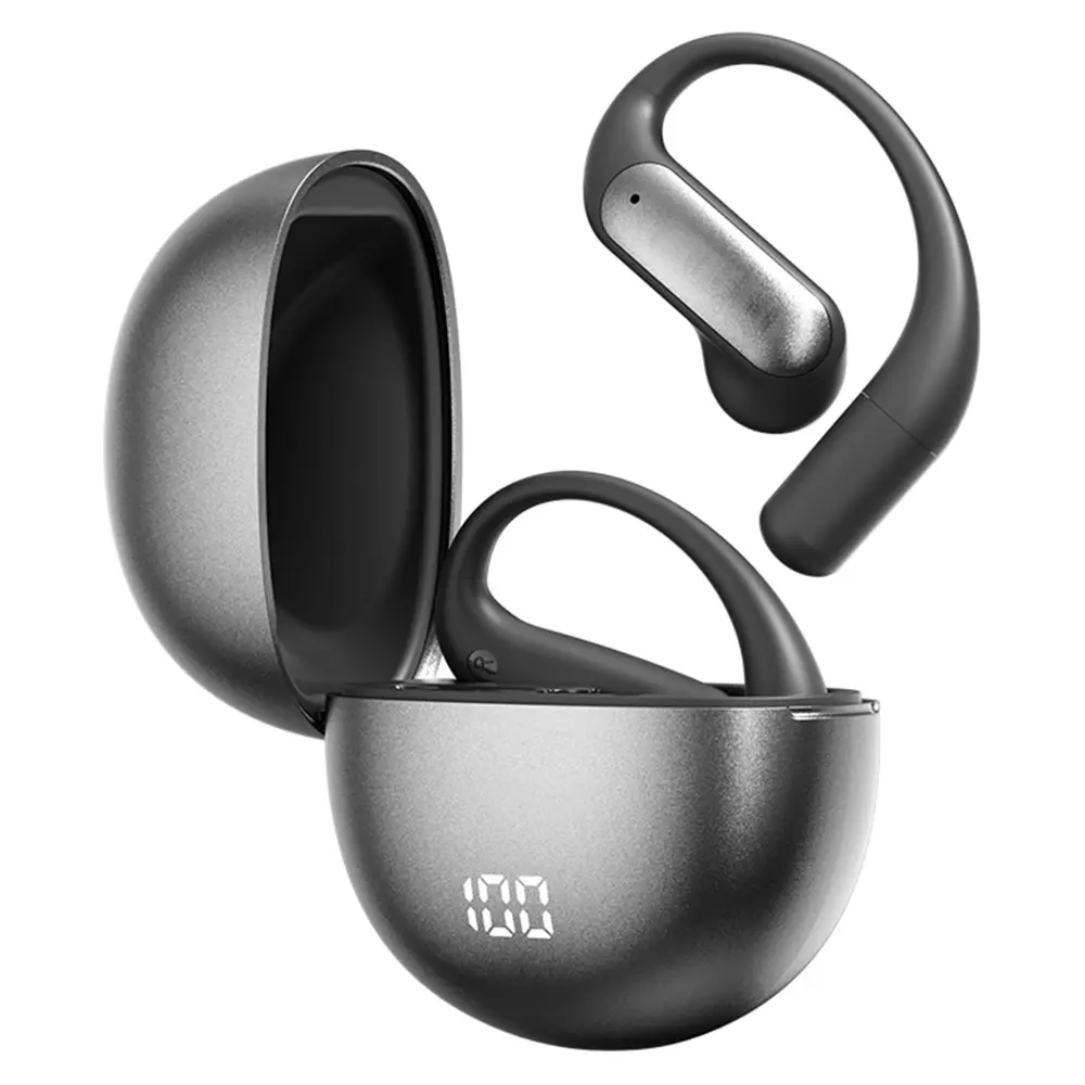 Wireless Sports Earbuds