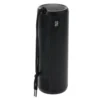 Portable Outdoor Wireless Speaker