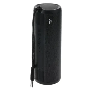 Portable Outdoor Wireless Speaker