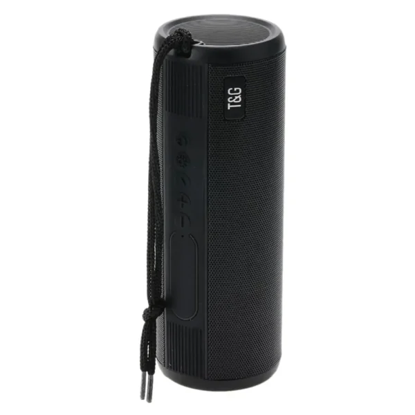 Portable Outdoor Wireless Speaker