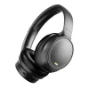 EL-GT10 ANC Wireless Gaming Headphones