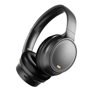 EL-GT10 ANC Wireless Gaming Headphones