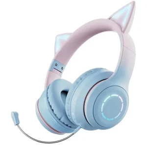 blue-cat-ear-wireless-headphones-with-mic blue-cat-ear-wireless-headphones-with-mic