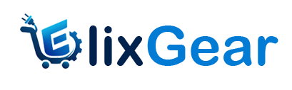 Elixgear