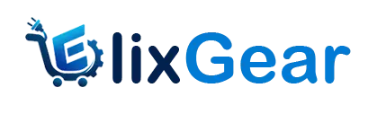 elixgear