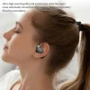 v13-ai-translation-earbuds-real-time (1) AI Real-Time Translation Earbuds – 200+ Languages Voice Interpreter & Wireless Bluetooth 5.4 Headphones