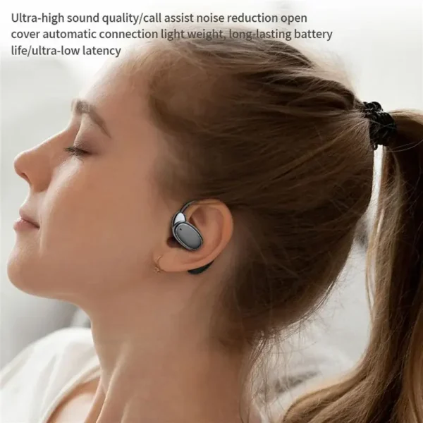 v13-ai-translation-earbuds-real-time (1) AI Real-Time Translation Earbuds – 200+ Languages Voice Interpreter & Wireless Bluetooth 5.4 Headphones