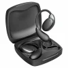 v13-ai-translation-earbuds-real-time v13-ai-translation-earbuds-real-time