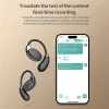 v13-ai-translation-earbuds-real-time (3) AI Real-Time Translation Earbuds – 200+ Languages Voice Interpreter & Wireless Bluetooth 5.4 Headphones