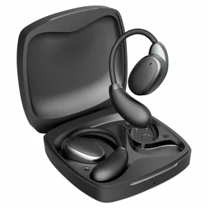 v13-ai-translation-earbuds-real-time v13-ai-translation-earbuds-real-time