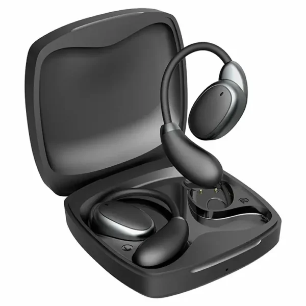 v13-ai-translation-earbuds-real-time v13-ai-translation-earbuds-real-time