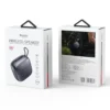 Yesido Ultra Premium Portable Bluetooth Speaker for On-the-Go Audio