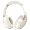 wireless over-ear headphones