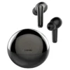 LDNIO T01 True Wireless Earbuds with Bluetooth 5.3, ANC & 20H Battery