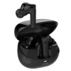 LDNIO T05 Wireless Earbuds with Adaptive ANC, 30-Hour Battery Life & Bluetooth 5.3