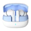 SP100 True Wireless Earbuds with Bluetooth 5.3 & ENC Noise Cancellation