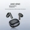 YESIDO TWS43 True Wireless Earbuds with Active Noise Cancellation & Bluetooth 6.0