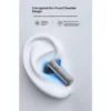 YESIDO TWS43 True Wireless Earbuds with Active Noise Cancellation & Bluetooth 6.0