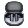 YESIDO TWS43 True Wireless Earbuds with Active Noise Cancellation & Bluetooth 6.0