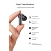YESIDO TWS43 True Wireless Earbuds with Active Noise Cancellation & Bluetooth 6.0