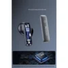 YESIDO TWS43 True Wireless Earbuds with Active Noise Cancellation & Bluetooth 6.0