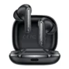 ANC wireless earbuds