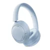 ZAODON YUNX Wireless Over-Ear Headphones with 50dB ANC, 170H Battery Life & Bluetooth 6.0