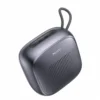 mini bluetooth speaker