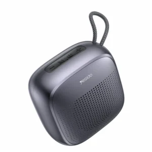 mini bluetooth speaker