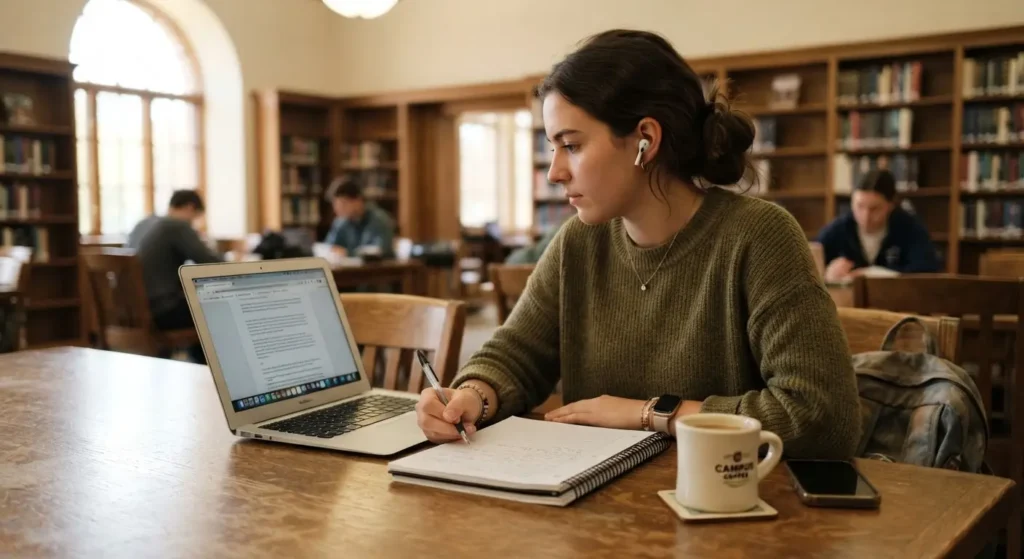 Best Wireless Earbuds & Headphones for College Students (2026 Guide)