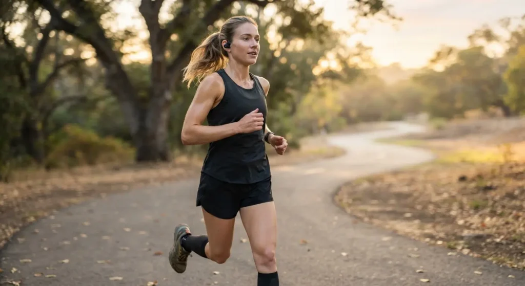 Best Wireless Earbuds for Running and Working Out