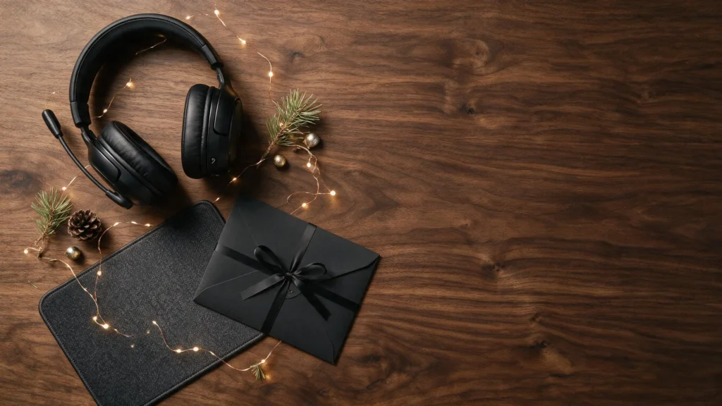 best gaming gifts under 75 headsets and accessories