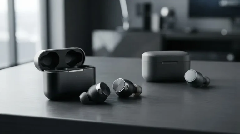 How Much Should You Spend on Wireless Earbuds