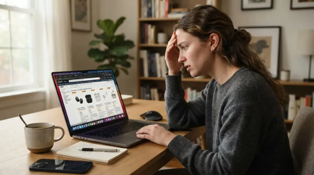 how much should you spend on wireless earbuds