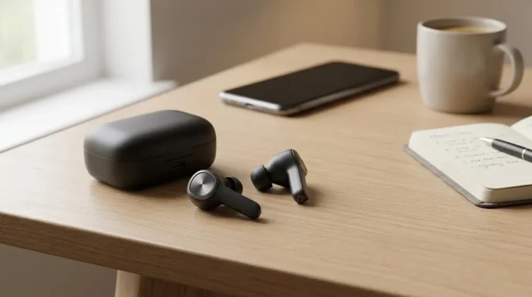 Best Budget AirPods Alternatives That Actually Sound Good
