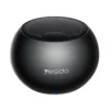 mini portable bluetooth speaker mini portable bluetooth speaker