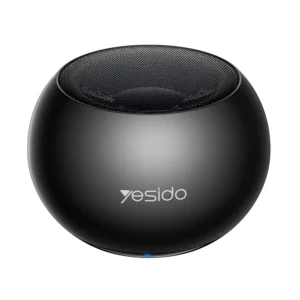mini portable bluetooth speaker mini portable bluetooth speaker