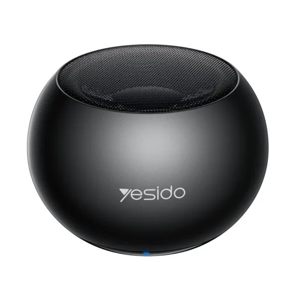 mini portable bluetooth speaker mini portable bluetooth speaker
