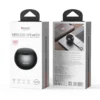 6820000874A-8 Yesido Mini Wireless Speaker: Sleek Premium Aluminum Build + TWS Pairing