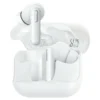 Noise Cancelling Wireless Earbuds