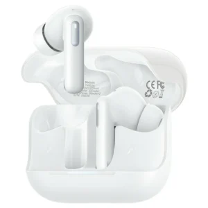 Noise Cancelling Wireless Earbuds Noise Cancelling Wireless Earbuds