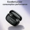 YESIDO TWS38 True Wireless Earbuds with Bluetooth 5.4, HD Stereo Sound & Long Battery